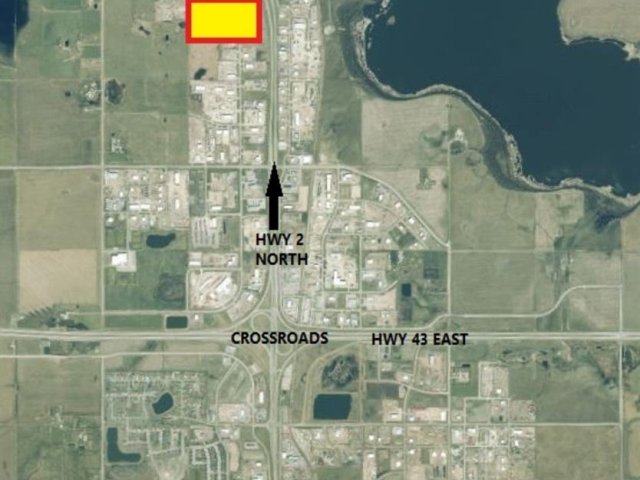 A1106230