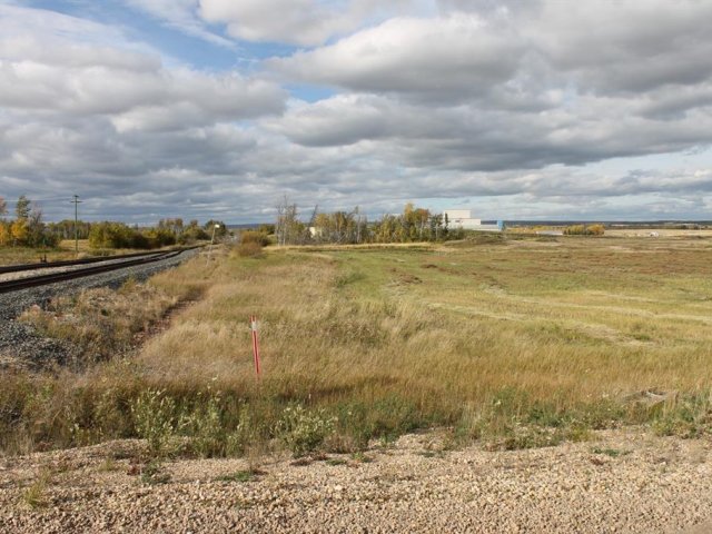 A1165121