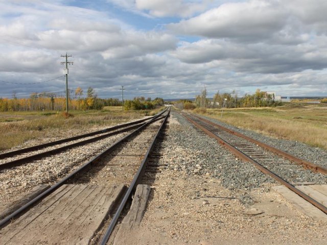 A1165121