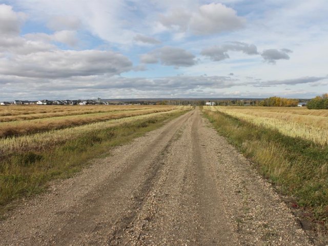 A1165127