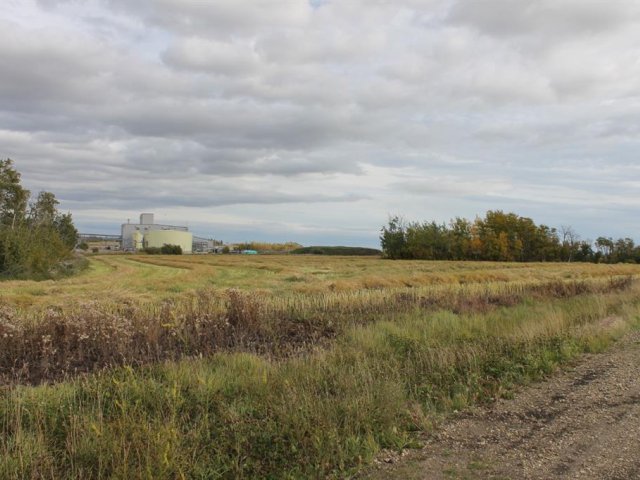 A1165127