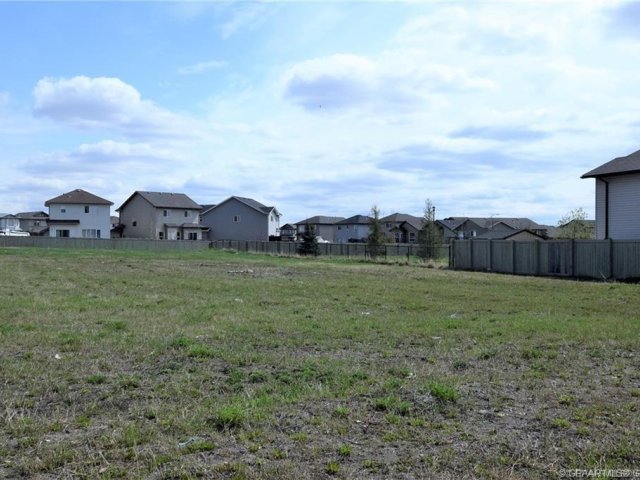A1194189