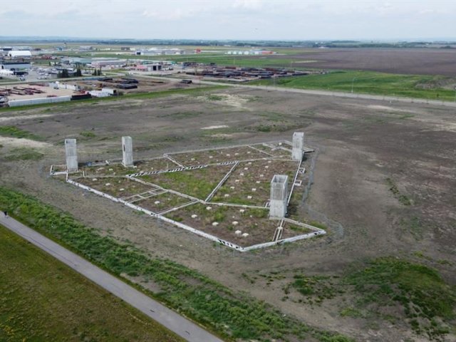A1227707