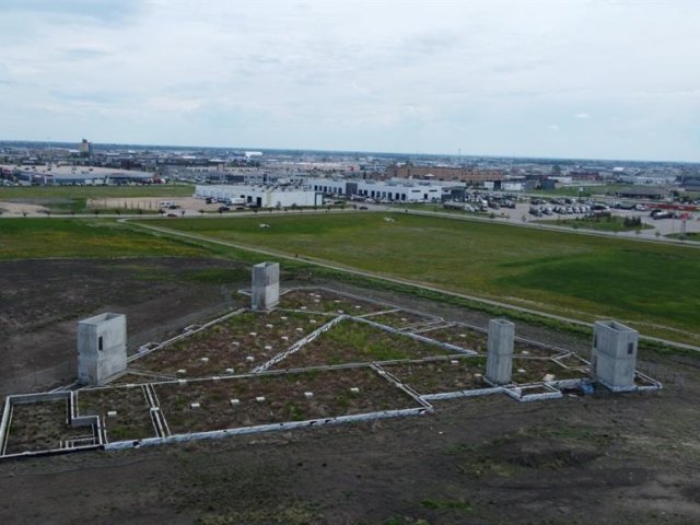 A1227707
