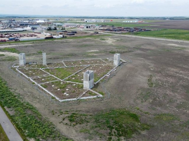 A1227707