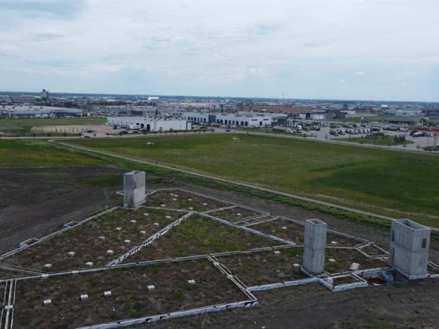 A1227707