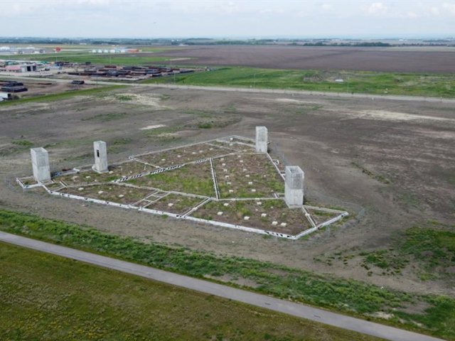 A1227707