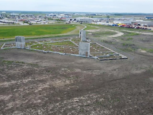 A1227707