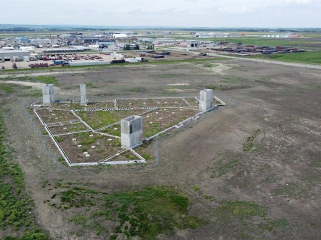 A1227707