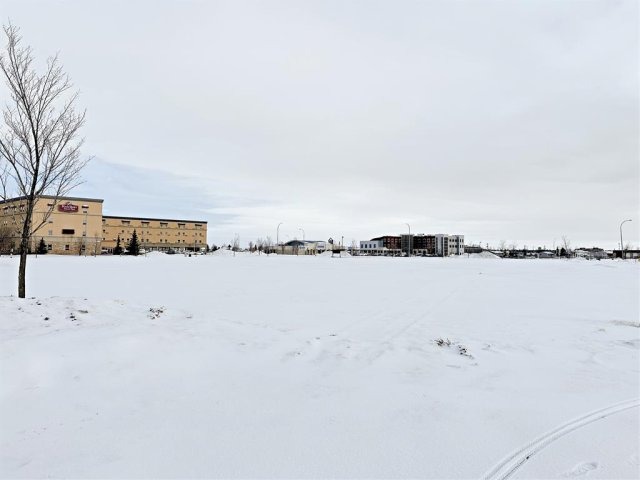 A2025157