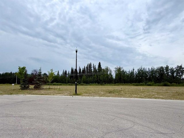 A2048913