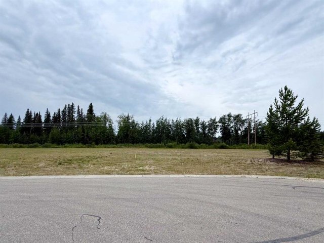 A2048915