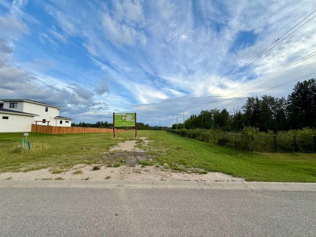 A2048971