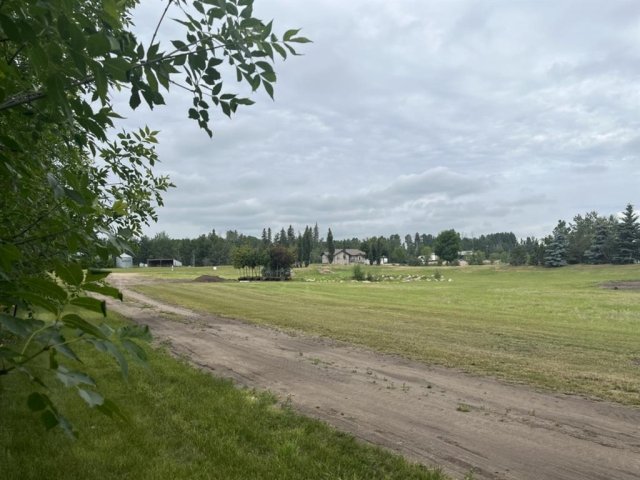 A2098938