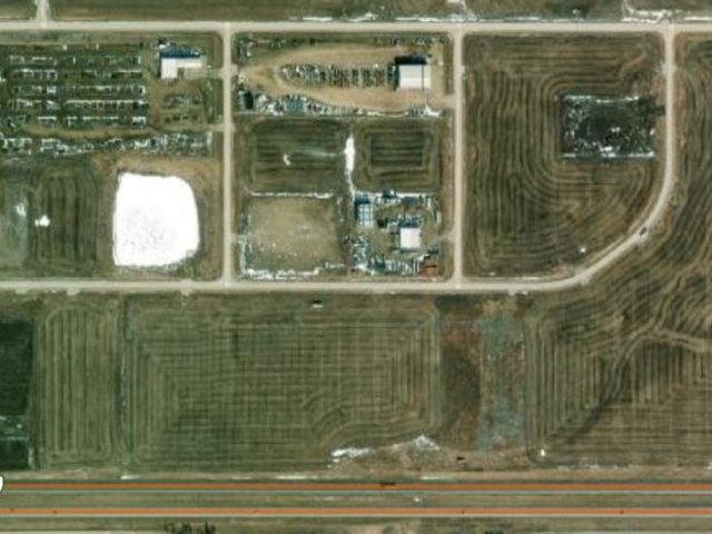 A2103929