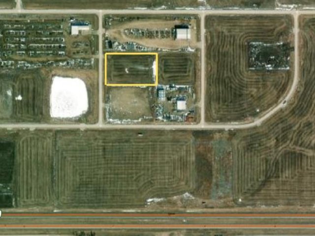 A2103941