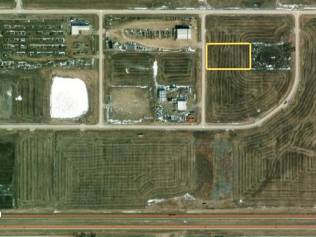A2103943