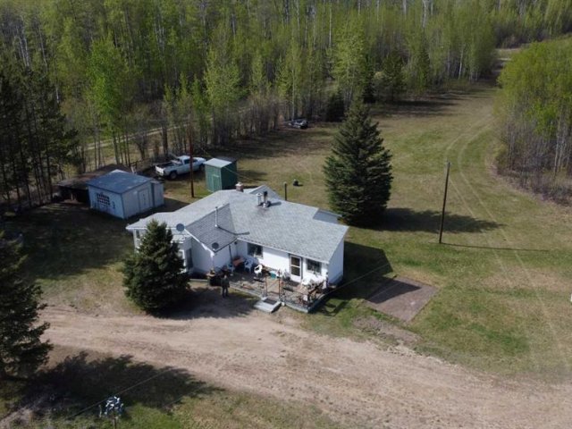 A2220669