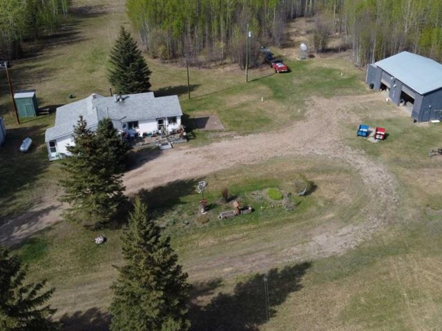 A2220669