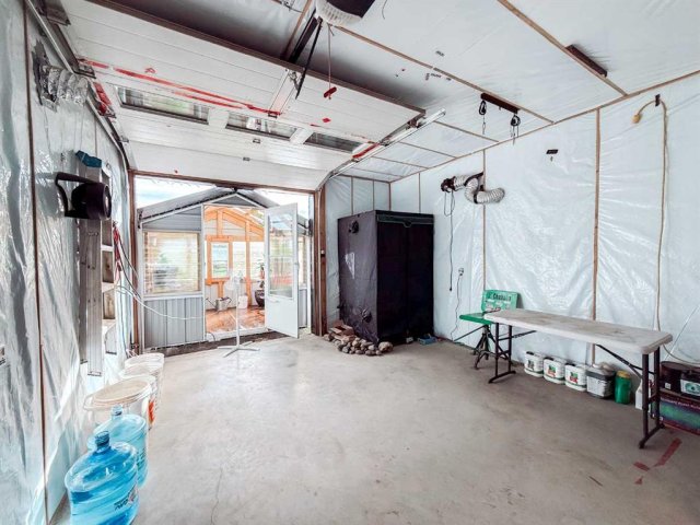 A2236473