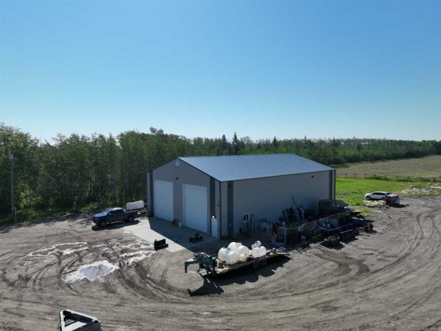 A2244243