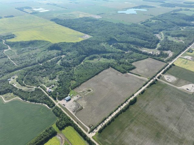 A2244243