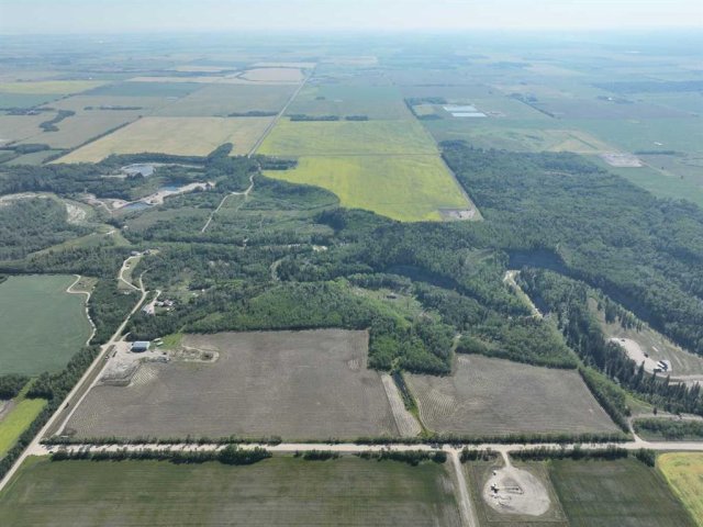 A2253806