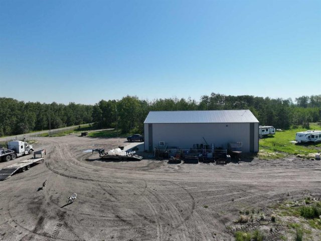 A2253806