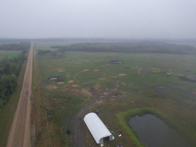 A2253952