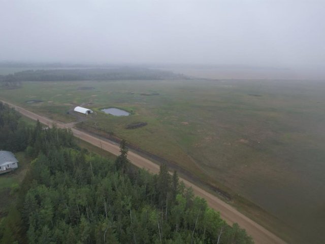 A2253952