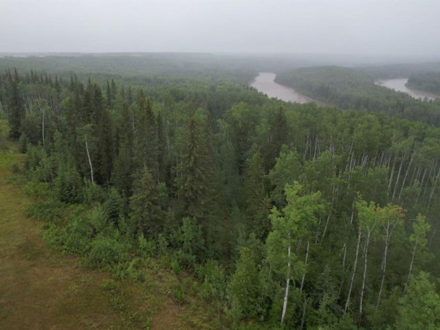 A2253952
