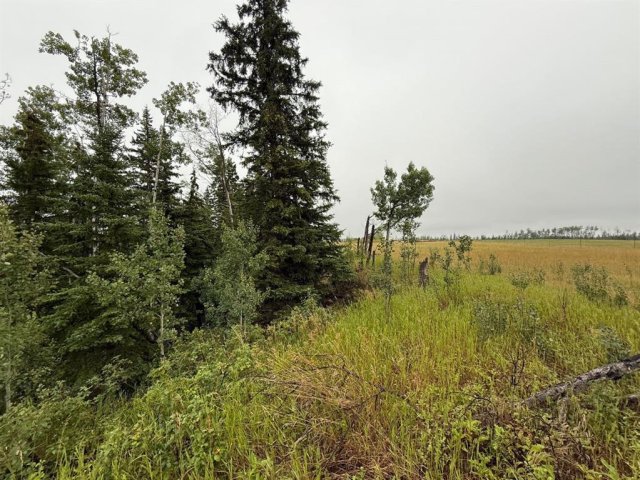 A2253952