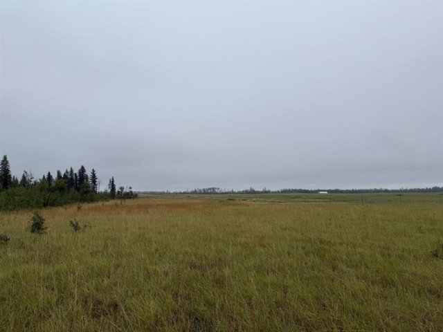 A2253952