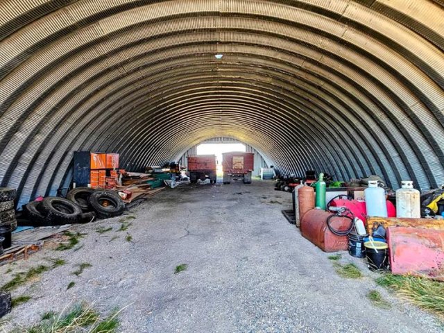 A2256263