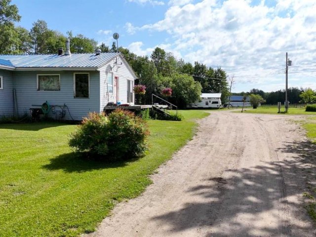 A2299642