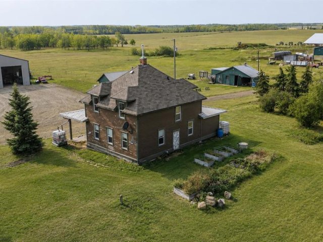 A2315694