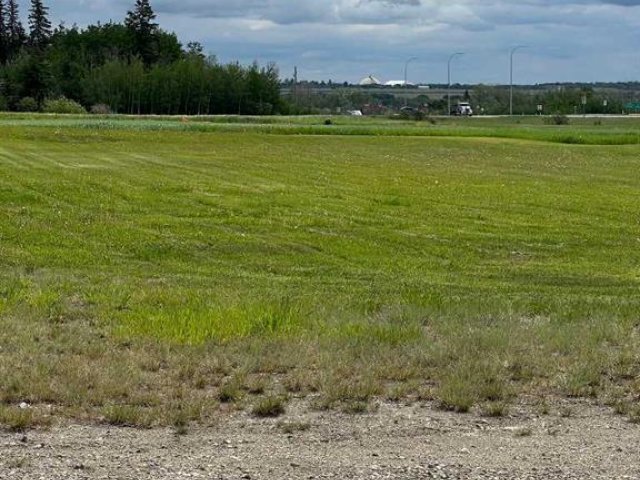 A2317572