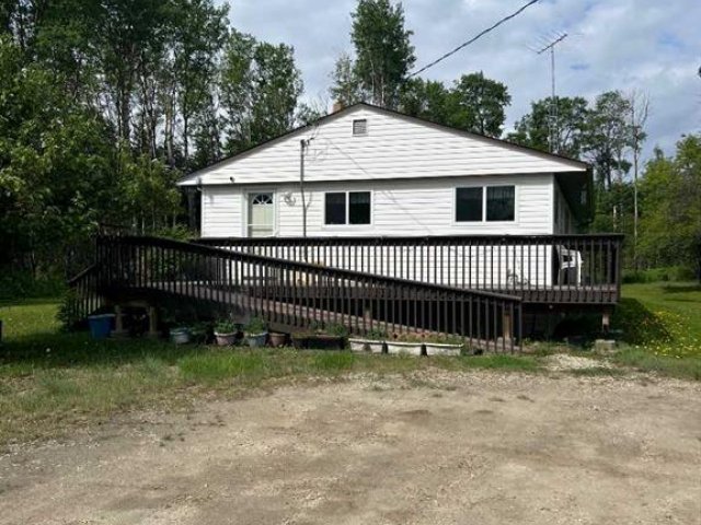 A2317572
