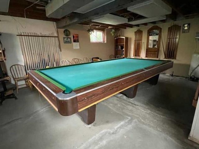 A2317572