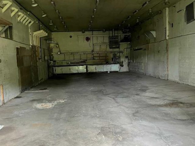 A2317572