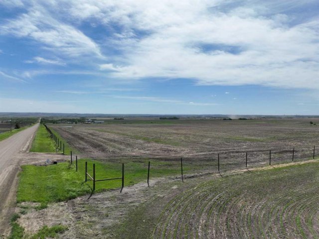 A2317589