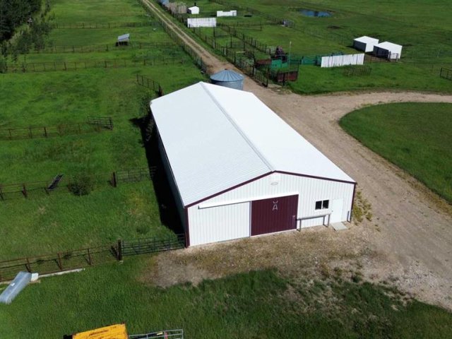 A2323928