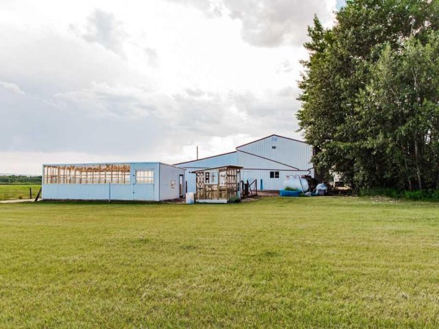 A2323928