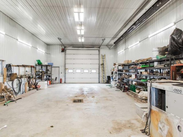 A2323928