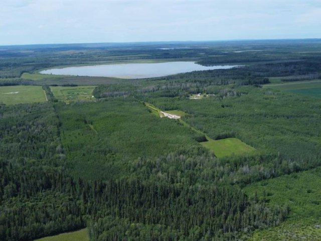 A2328710