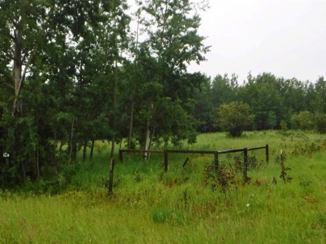 A2331148