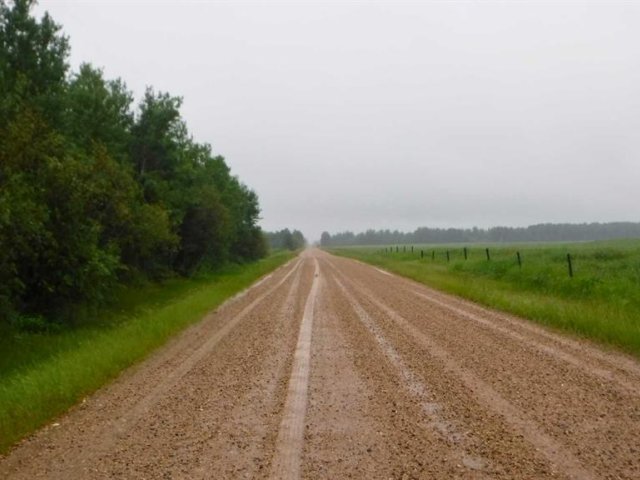 A2331148