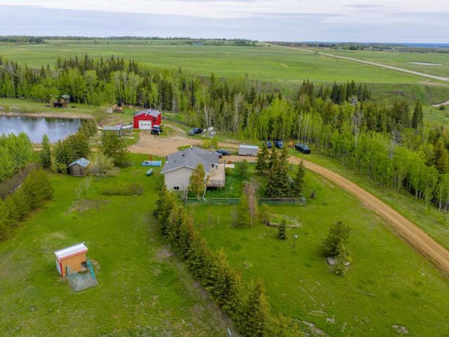 A2337237
