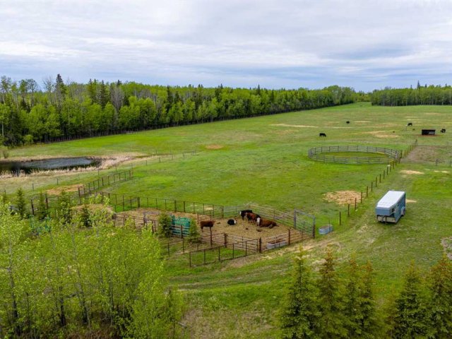 A2337237