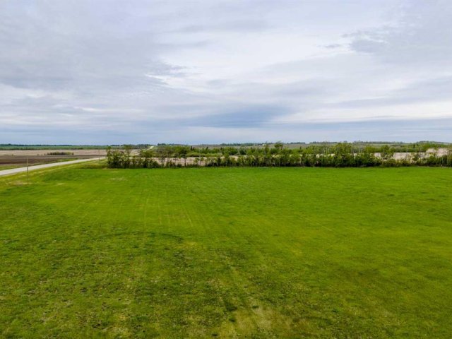 A2337276